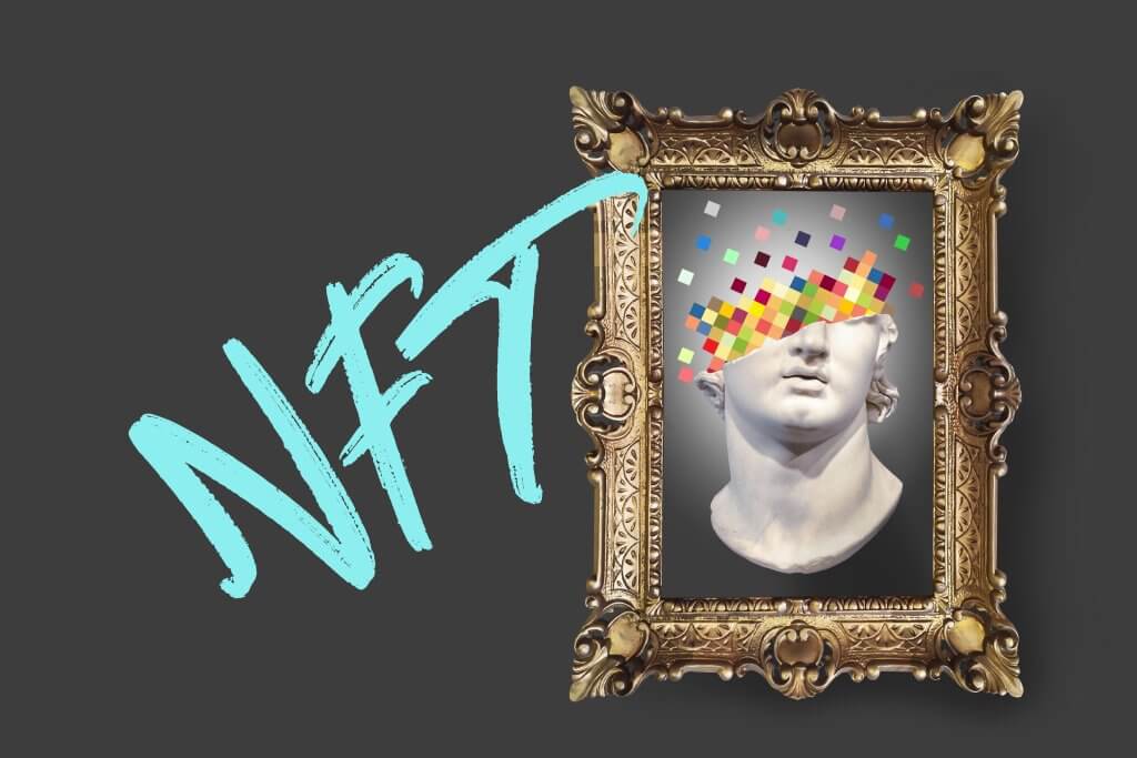 FT legal issues guide covering copyright fraud and recovery options for creators collectors and projects from Murphy's Law Crypto Law Firm